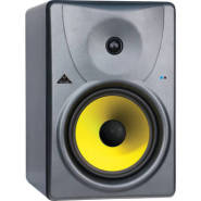Behringer b1031a 1